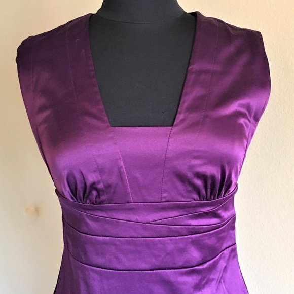 DOROTHY PERKINS - UK designer Body-Con Dress - Picture 3 of 13